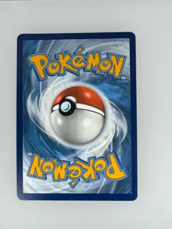2021 Pokemon Celebrations Professor's Research (Professor Oak) 024/025 NM - Image 2