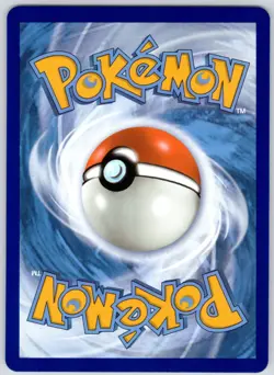 Shauna (Full Art) 263/264 (NM) - SWSH08: Fusion Strike - Ultra Rare Pokemon TCG - Image 2