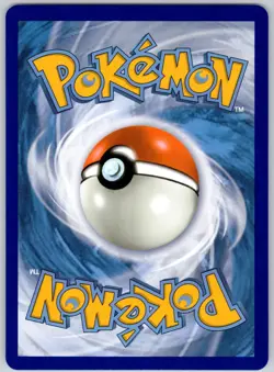 Kabu (Full Art) 186/189 (NM) - SWSH03: Darkness Ablaze - Ultra Rare Pokemon TCG - Image 2