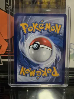 Scoop Up Cyclone 128/131 Acespec Trainer - Pokemon Prismatic Evolutions - NM/M - Image 2