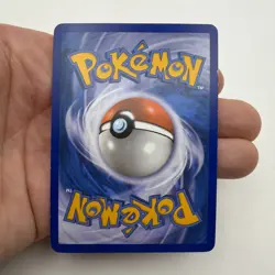 2009 Pokemon Supreme Victors Garchomp C LV. X 145/147 Rare Holo Card LP/MP - Image 4