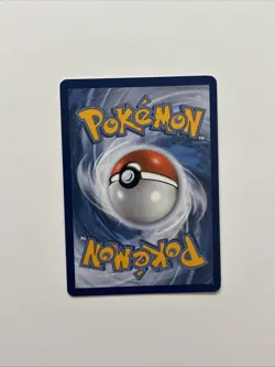 Quilladin 10/162 Rev Reverse Holo XY Breakthrough Pokemon NM - Image 2