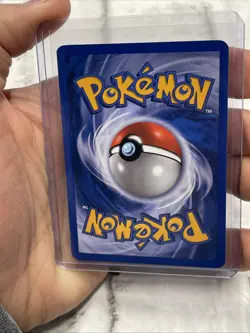 Pokemon TCG Azurill 69/130 2007 Diamond & Pearl Regular Common NM/MT Pokemon - Image 3