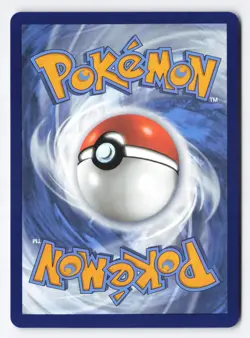 Gapejaw Bog 213/195 - Pokemon Silver Tempest Secret Gold Rare Full Art Holo NM - Image 2