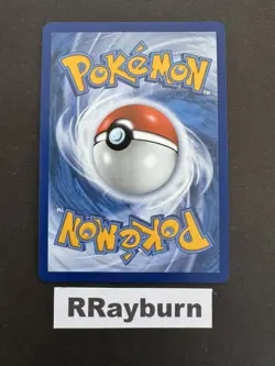 Pokemon Hydrapple ex 156/142 Sv07: Stellar Crown Ultra Rare Holo - Image 2
