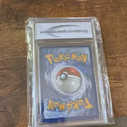 Pokemon Gardevoir V 16/73 Champion's Path Ultra Rare Holo BCCG 10 2020 - Image 4
