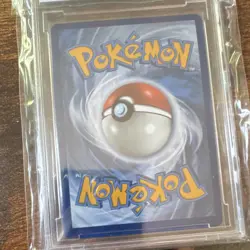 Pokemon Gardevoir V 16/73 Champion's Path Ultra Rare Holo BCCG 10 2020 - Image 5