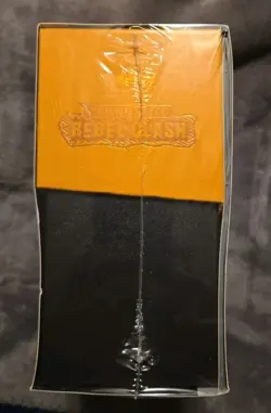 Pokemon Sword and Shield Rebel Clash Elite Trainer Box. Case Included. - Image 2