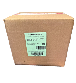 Pokemon Ascended Heroes (ME2.5) Tech Sticker Collection Display Case Sealed - Image 1