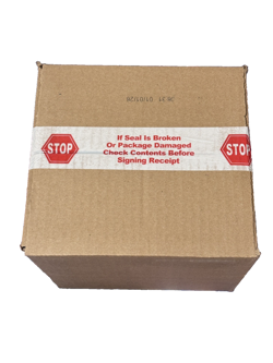 Pokemon Ascended Heroes (ME2.5) Tech Sticker Collection Display Case Sealed - Image 3