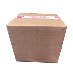 Pokemon Ascended Heroes (ME2.5) Tech Sticker Collection Display Case Sealed - Image 4