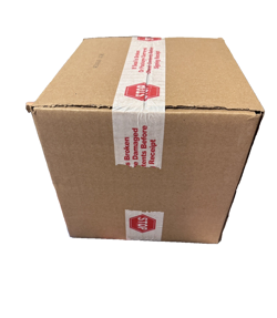 Pokemon Ascended Heroes (ME2.5) Tech Sticker Collection Display Case Sealed - Image 5