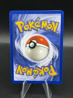 Pokemon Card TCG Venusaur Base Set 15/102 Holo 1999-2000 Wizards Base Set LP EL3 - Image 4