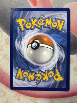 Jynx Common Shining Legends 38/73 NM English Pokemon Card - Image 2