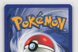 Pokemon Pikachu TCG Jungle Card 60/64 Regular LP Condition 1999 - Image 5