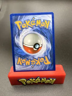 Mewtwo GX Holo Rare Mewtube NM- Holo Secret Rare Card 78/73 Shining Legends - Image 3