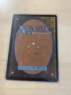 Clock of Omens Core Set 2013 (M13) Regular - Image 2