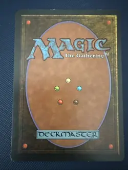 MTG - Magic The Gathering - Gloom X 3- Unlimited/Revised/4th Ed. - LP-NP/EX-NM! - Image 4