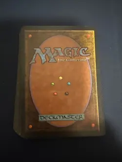 MTG - Magic The Gathering - Plains X 30 - Revised - LP/EX- NP/LN! - Image 2