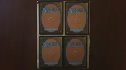 MTG Playsets - Spear of Heliod - Theros, Rare, 2013, 33/249 - Image 2