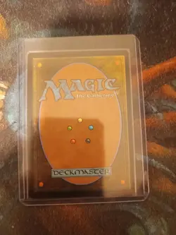 Marit Lage Token From the Vault: Lore Foil, NM, MTG, FREE NEXT DAY SHIPPING! - Image 2