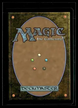 2025 Magic The Gathering - Marvel's Spiderman (Foil) Superior Spider-Man Rare - Image 2