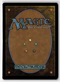 Soul Immolation 156 Lorwyn Eclipsed Normal NM - Image 2