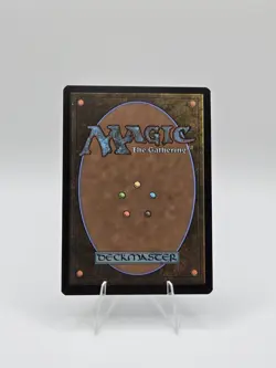 Voracious Tome-Skimmer Lorwyn Eclipsed Regular Near Mint - Image 2