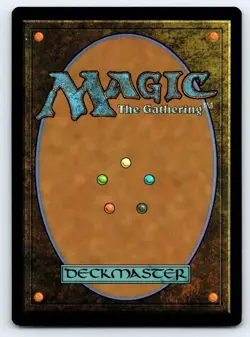 Brigone, Soldier of Meletis (Anime) R Foundations Jumpstart 30 NM - Image 2