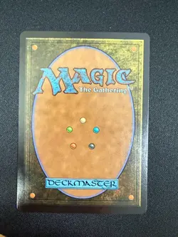 Ancient Adamantoise (FOIL) - Final Fantasy (MTG) NM - Image 2