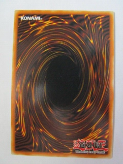 Yugioh! Evil HERO Inferno Wing - Backfire Suda-En032 Super Rare Near Mint!! - Image 2