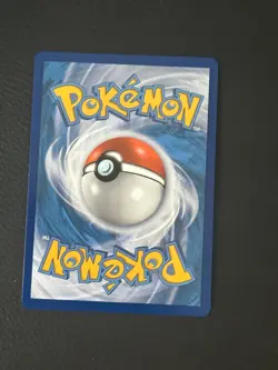 Jessie & James (Full Art) 68/68 Hidden Fates Holo Pokemon Cards TCG - Image 2