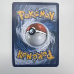 Mew 53/108 XY Evolutions NM Holo Foil Rare Pokemon Card - Image 2