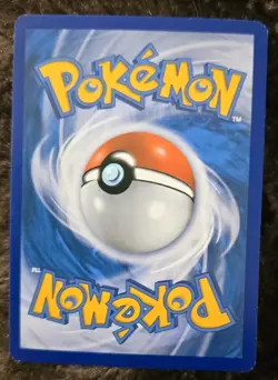 Kirlia RC9/RC25 Holo Legendary Treasures: Radiant Collection Pokemon Card MP - Image 2