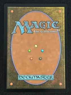 1x MTG Thassa, Deep-Dwelling - Theros Beyond Death (THB) #71 - Magic - Image 2