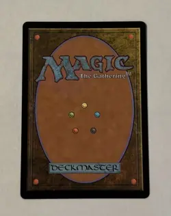 MTG Drown in Ichor - Phyrexia All Will Be One LP - Image 2