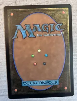 Tyvar Kell - MTG - Foundations Jumpstart - Image 2