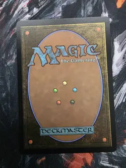 Battlefield Forge (Borderless) - The Brothers' War (297) NM [BRO] - Image 2