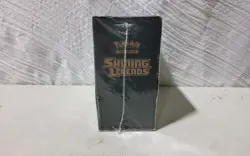 Pokemon Shining Legends Elite Trainer Box SEALED - Image 4
