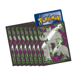 Pokemon TCG Shrouded Fable Elite Trainer Box |BRAND NEW FACTORY SEALED - Image 3