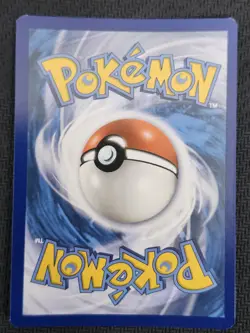 Pokemon Gothita 32/124 Reverse Holo XY Fates Collide - Image 2