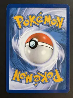 Minccino RC18/RC25 Legendary Treasures Radiant Collection Pokemon TCG MP - Image 3