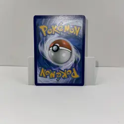 Pokemon Kieran Trainer Special Illustration 174/131 Prismatic Evolutions Holo NM - Image 2