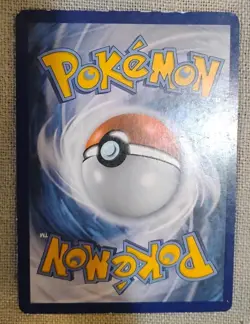 Sylveon EX (Full Art) RC32-32 Generations: Radiant Collection Holo Heavy Play - Image 2