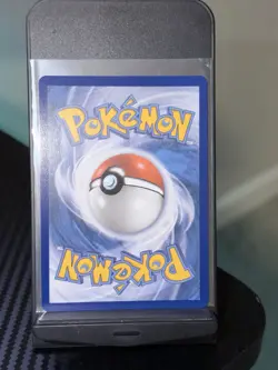 Pokemon Mega Charizard X EX Me: Mega Evolution Promo Holo 023 360HP English - Image 3