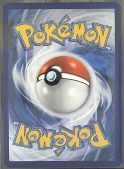 Tapu Bulu - Pokemon TCG 65/64 Illustration Rare Holo - Image 2