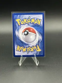 Zinnia's Resolve Full Art 079/067 SR s7R Blue Sky Stream Korean Pokemon TCG NM - Image 2