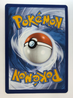 Pokemon TCG Cyclizar 215/182 SV Paradox Rift Illustration Rare Near Mint NM - Image 4