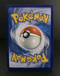 Pokemon TCG - HELIOLISK - XY47 - COSMOS HOLO - BLACK STAR PROMO - 2015 - LP/NM - Image 2