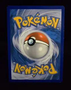 Pokemon TCG - TORCHIC - 26/160 - REVERSE HOLO - XY: PRIMAL CLASH (2015) - LP - Image 3